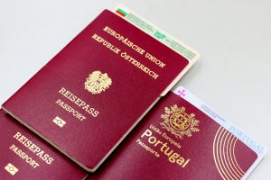 Negativado?  Reconstrua seu Crédito e Alcance a Liberdade Financeira!